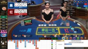 諾亞娛樂城｜2022線上炸金花遊戲技巧